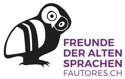 Freunde der Alten Sprachen