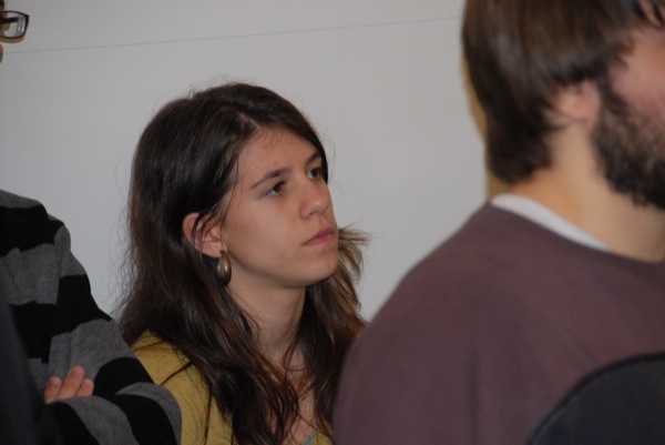 Certamen Turicense 2007