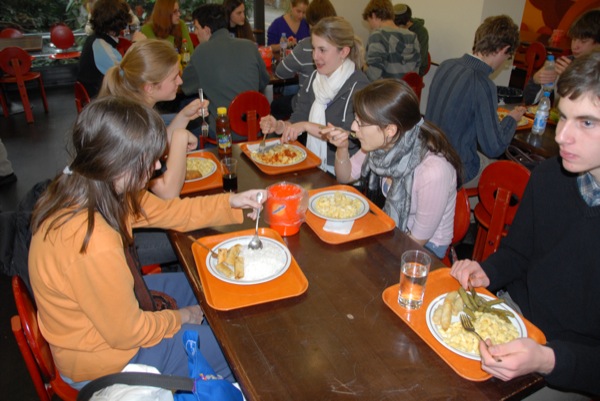 Certamen Turicense 2007