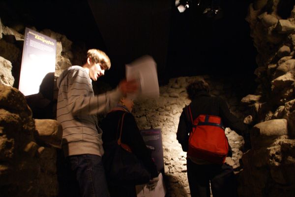 Certamen Turicense 2009