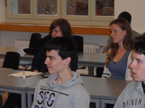 Certamen Turicense 2011