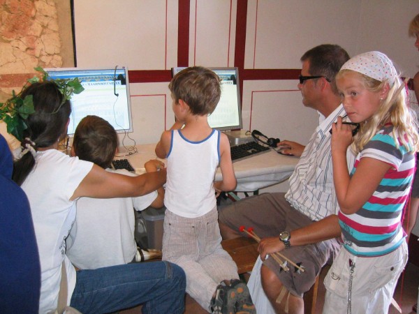 Computer
