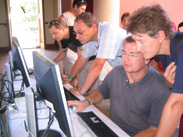 Computer
