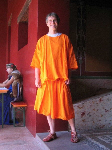 Thomas Fleischhauer